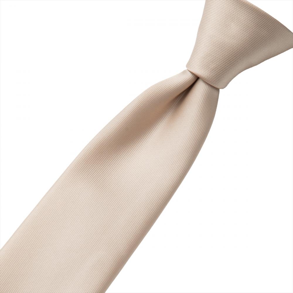 ネクタイ ナロータイ ビジネス フォーマル