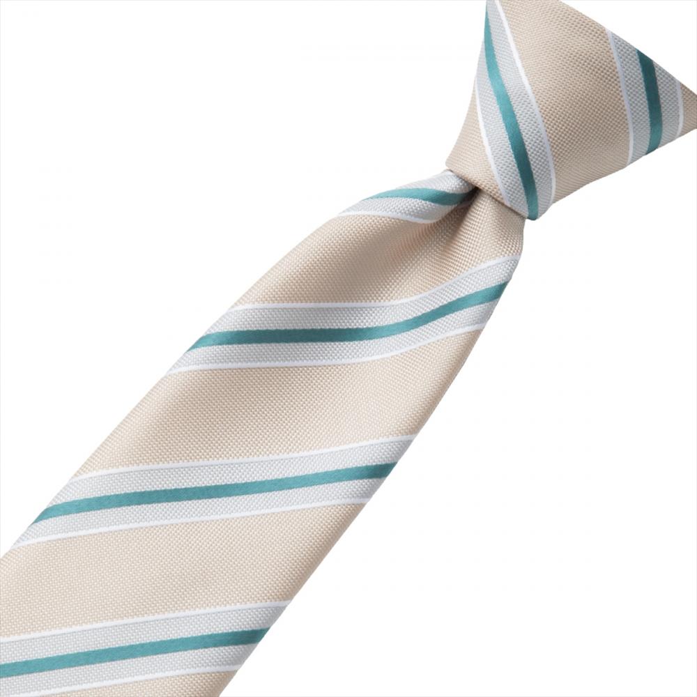 ネクタイ ナロータイ ビジネス フォーマル