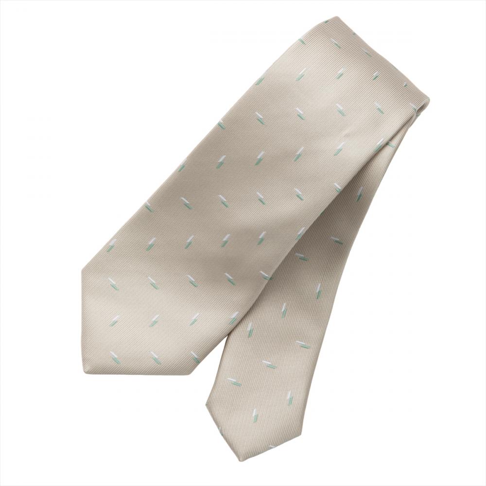 ネクタイ ナロータイ ビジネス フォーマル