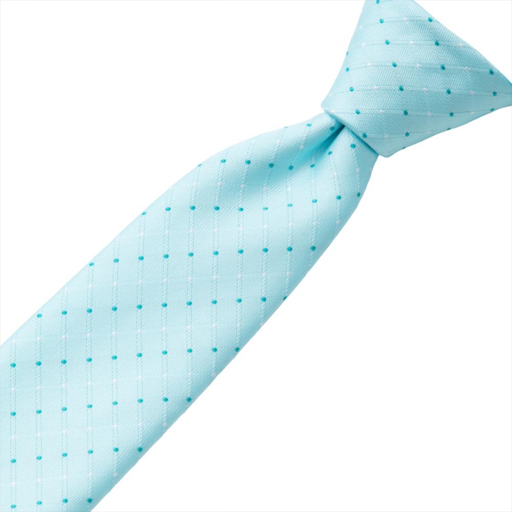 ネクタイ ナロータイ ビジネス フォーマル