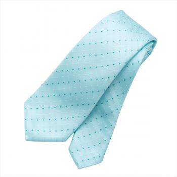 ミントグリーン