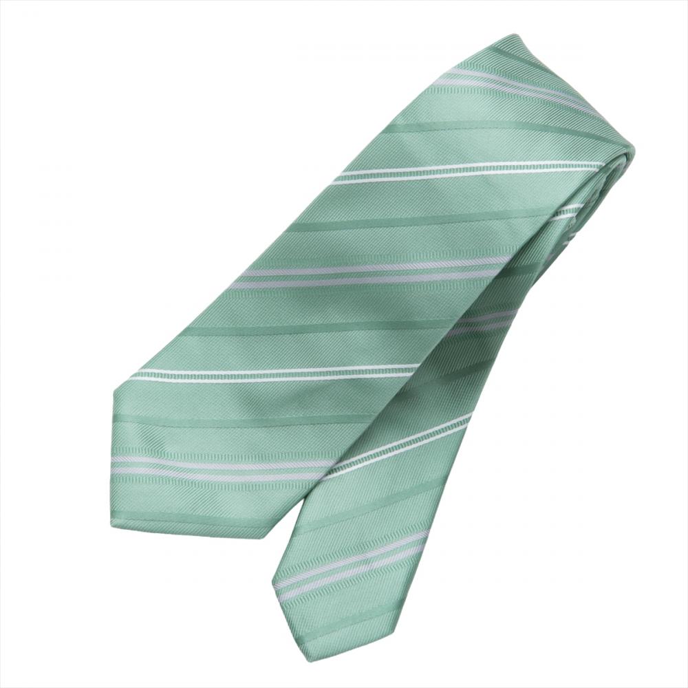 ネクタイ ナロータイ ビジネス フォーマル