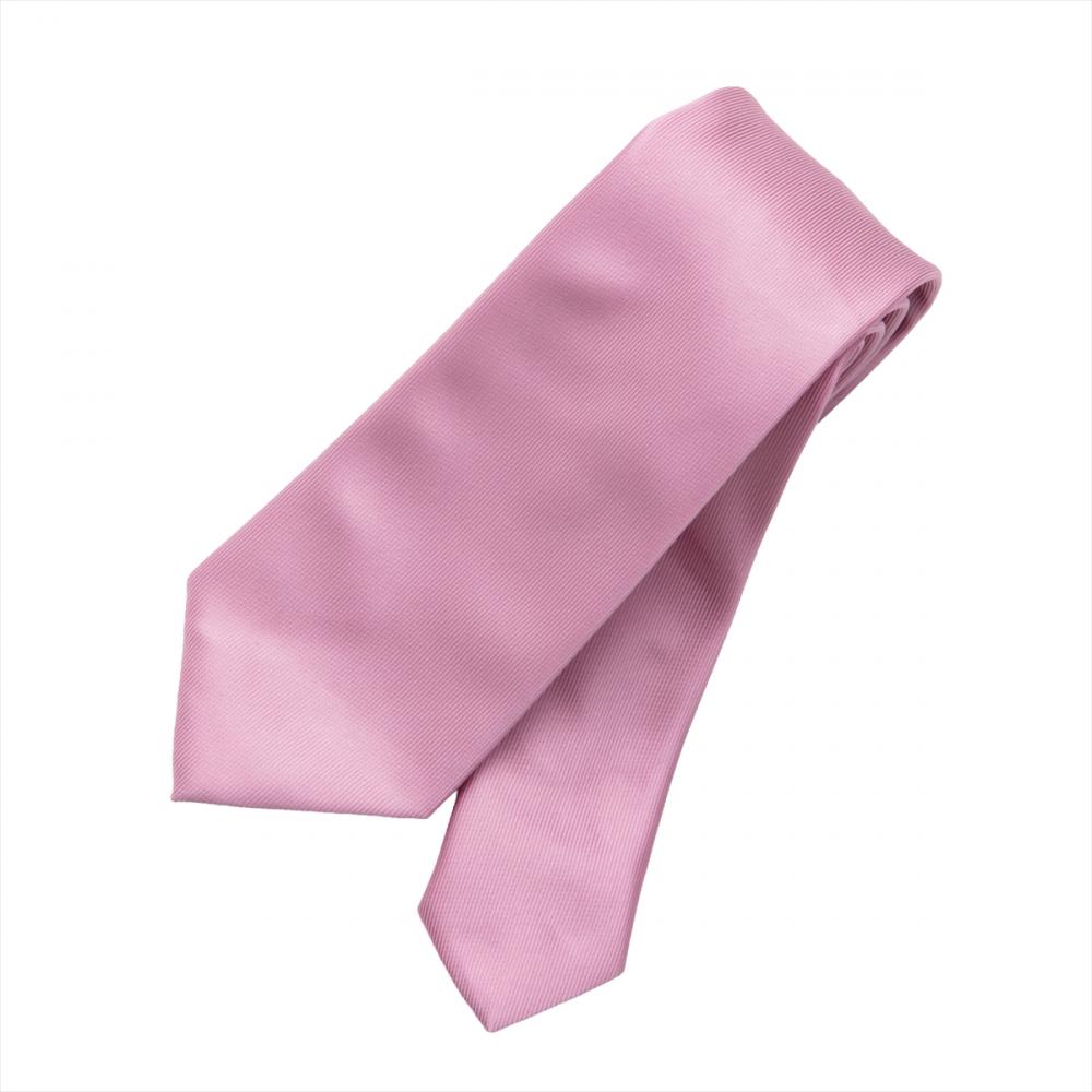 ネクタイ ナロータイ ビジネス フォーマル