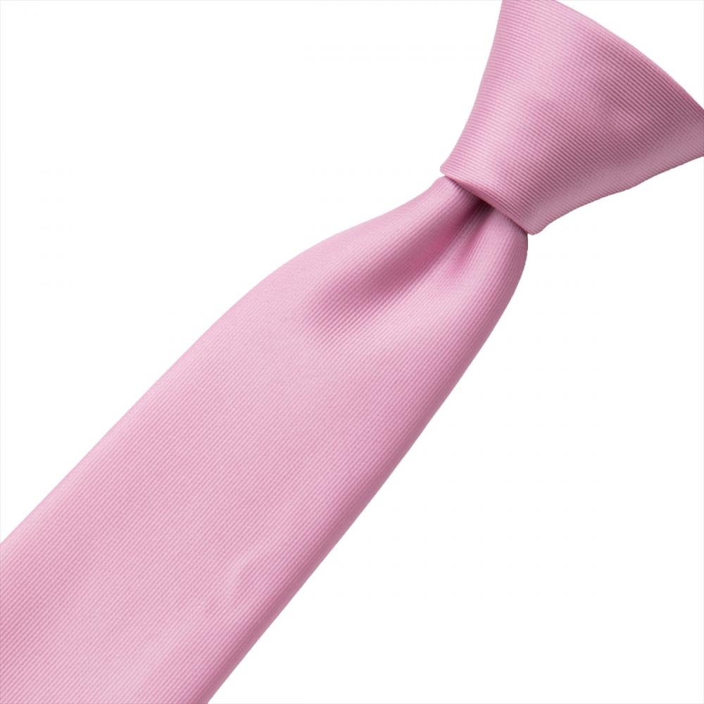 ネクタイ ナロータイ ビジネス フォーマル