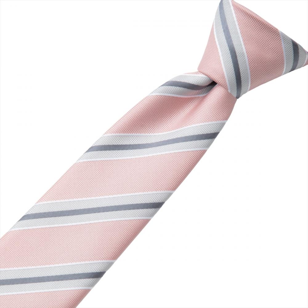 ネクタイ ナロータイ ビジネス フォーマル