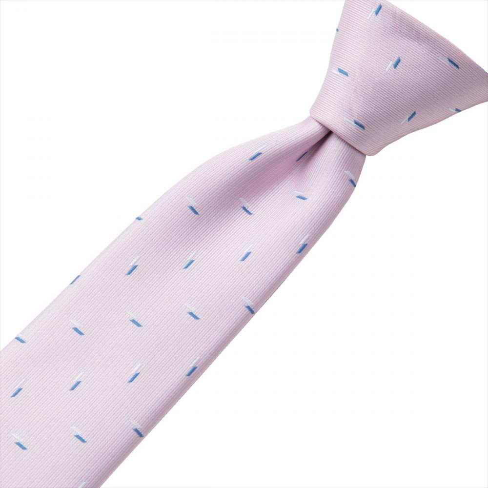 ネクタイ ナロータイ ビジネス フォーマル