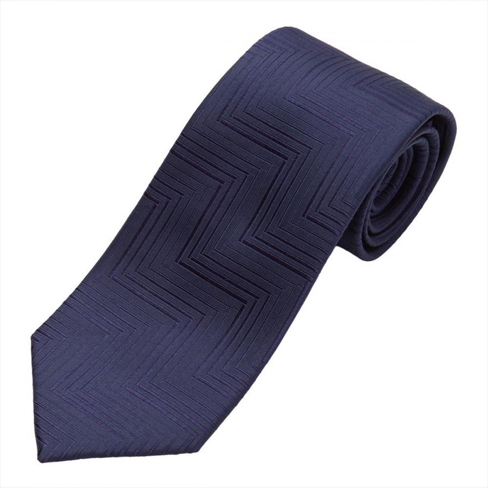 ネクタイ 絹100% ベーシック ビジネス フォーマル