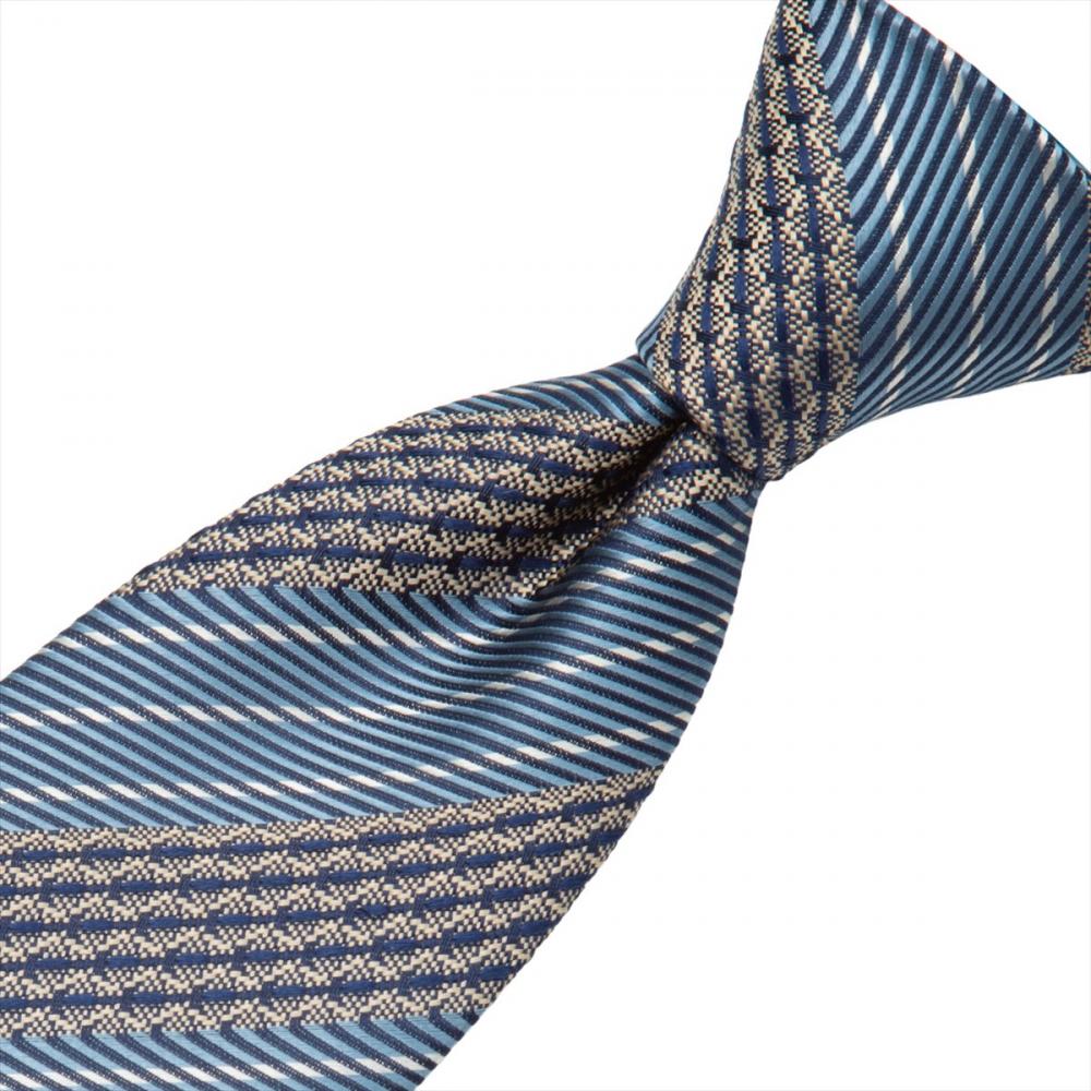 ネクタイ 絹100% ベーシック ビジネス フォーマル