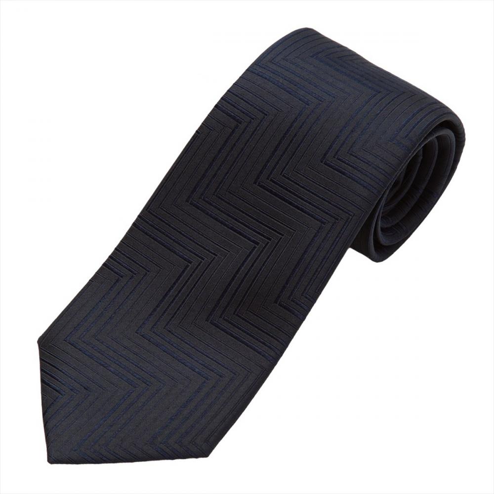 ネクタイ 絹100% ベーシック ビジネス フォーマル