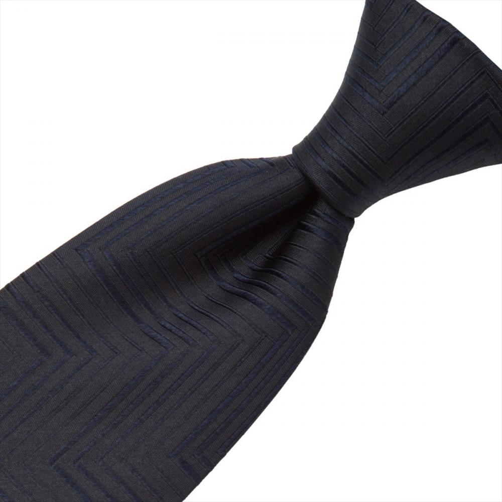 ネクタイ 絹100% ベーシック ビジネス フォーマル