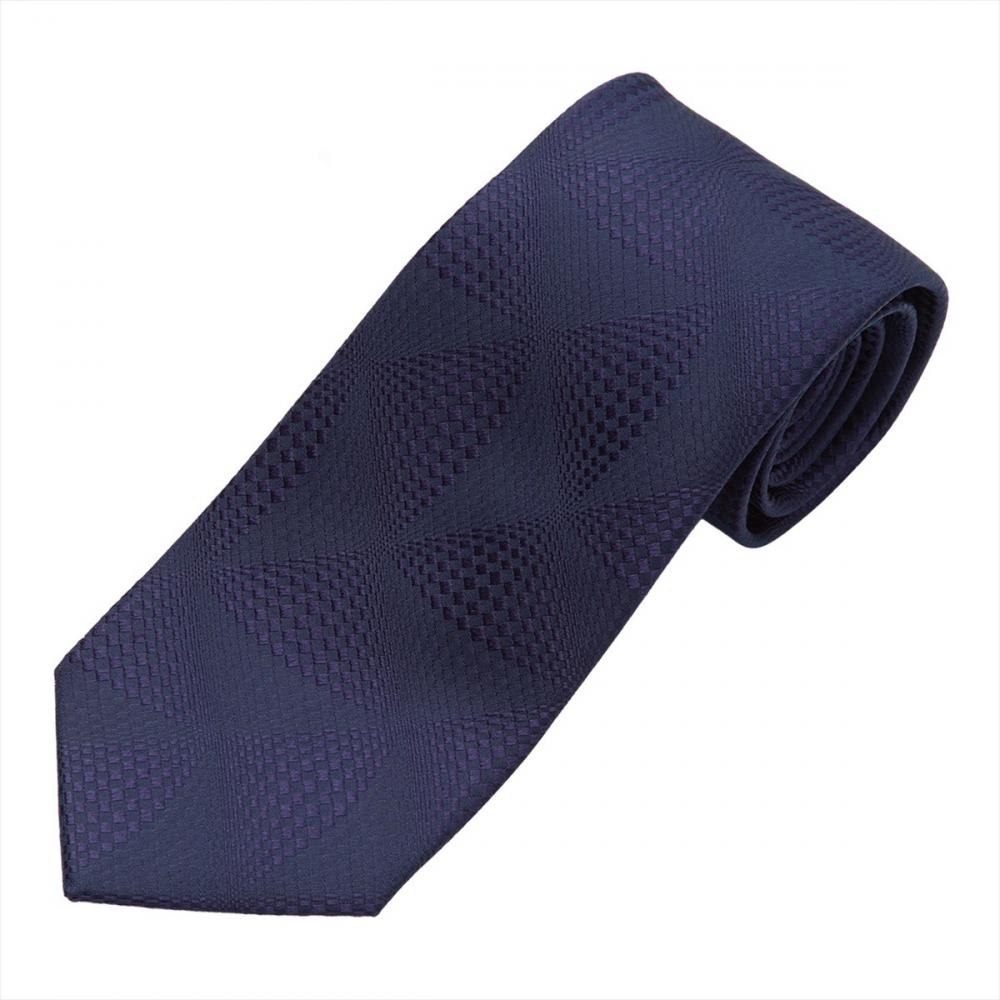 ネクタイ 絹100% ベーシック ビジネス フォーマル