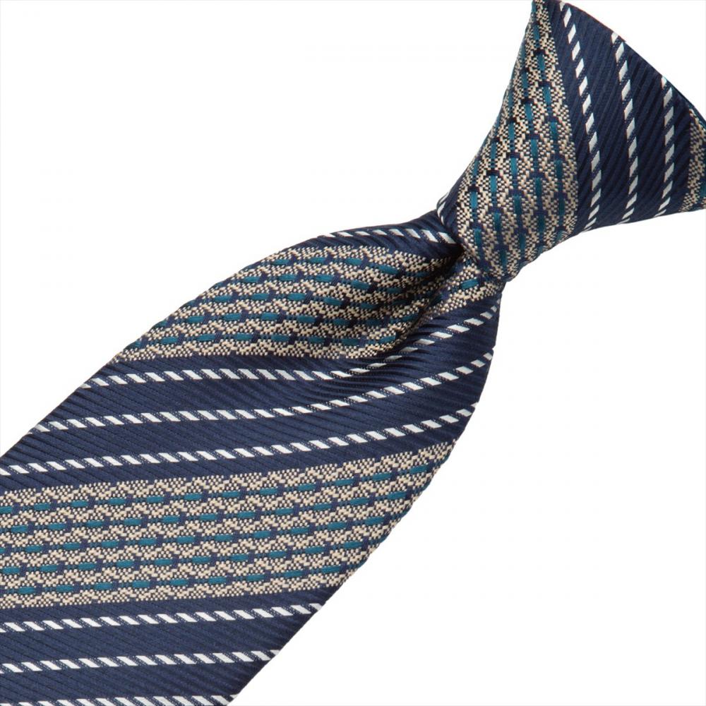 ネクタイ 絹100% ベーシック ビジネス フォーマル