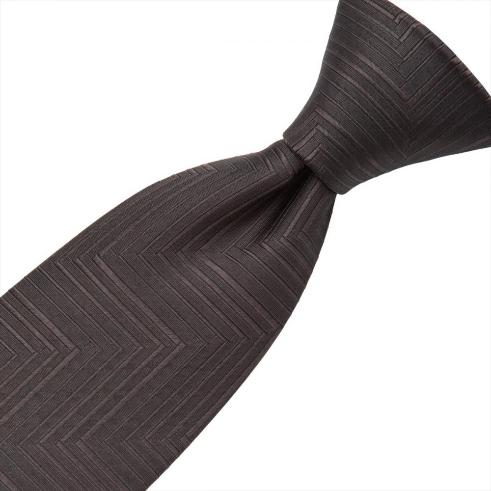 ネクタイ 絹100% ベーシック ビジネス フォーマル