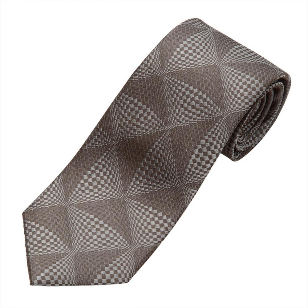 ネクタイ 絹100% ベーシック ビジネス フォーマル