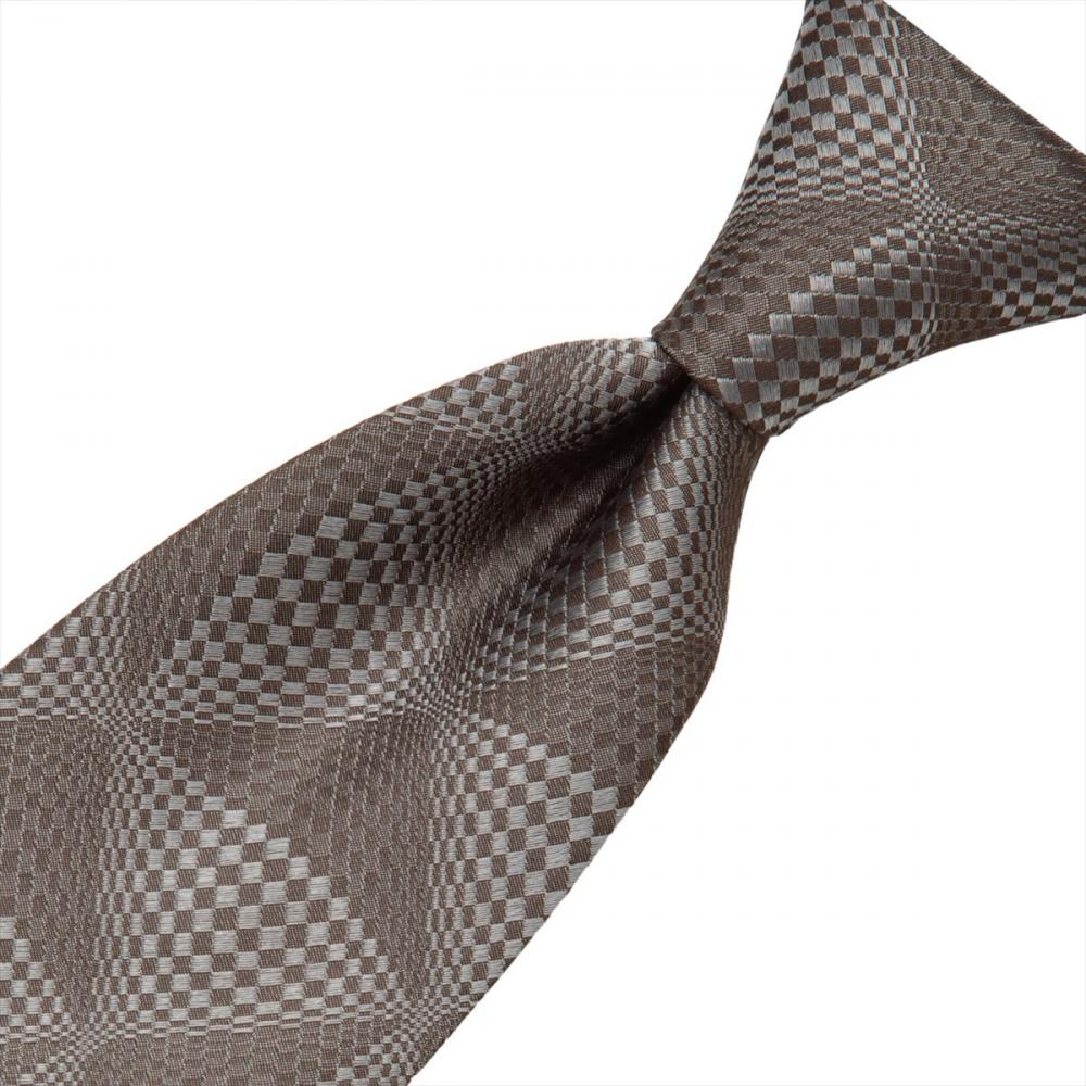 ネクタイ 絹100% ベーシック ビジネス フォーマル