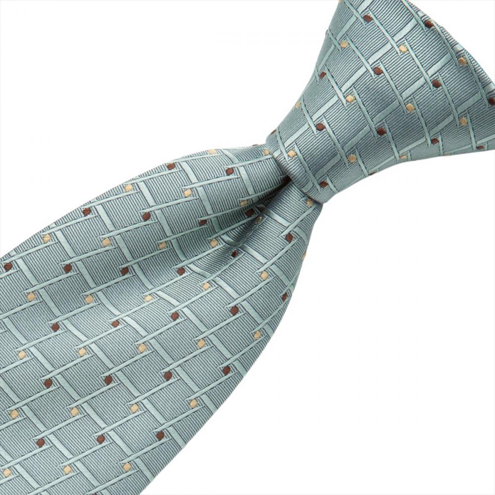 ネクタイ 絹100% ベーシック ビジネス フォーマル