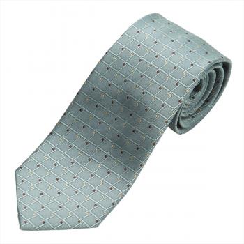 ライトグリーン