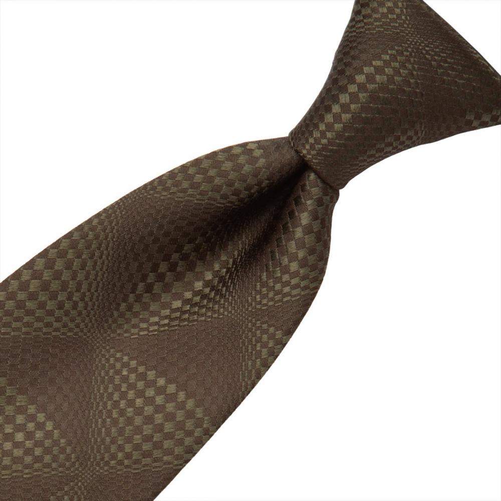 ネクタイ 絹100% ベーシック ビジネス フォーマル