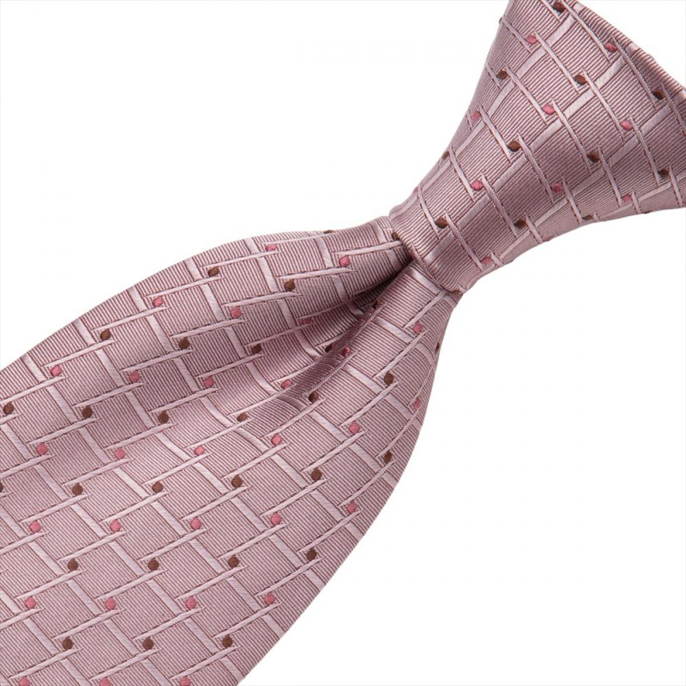 ネクタイ 絹100% ベーシック ビジネス フォーマル