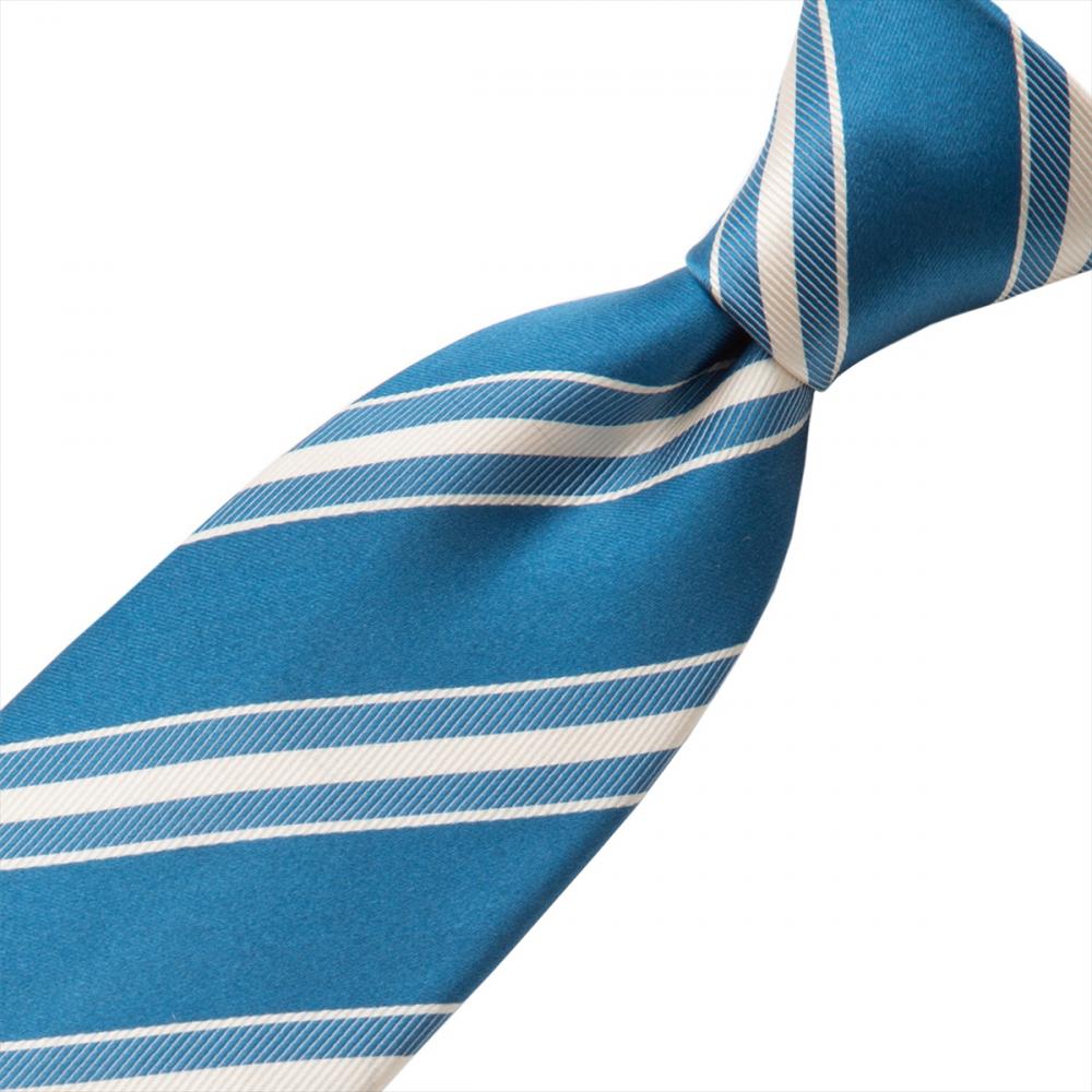 ネクタイ 絹100% ベーシック ビジネス フォーマル