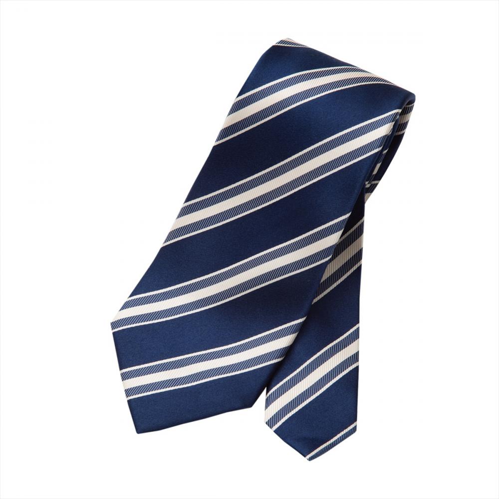 ネクタイ 絹100% ベーシック ビジネス フォーマル