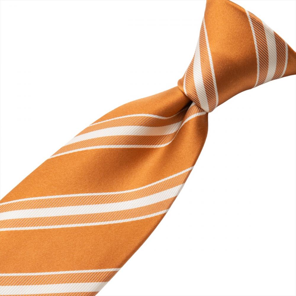 ネクタイ 絹100% ベーシック ビジネス フォーマル