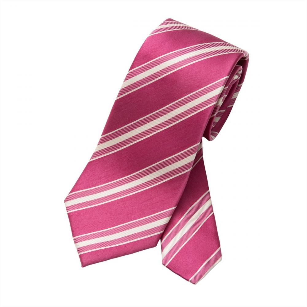 ネクタイ 絹100% ベーシック ビジネス フォーマル