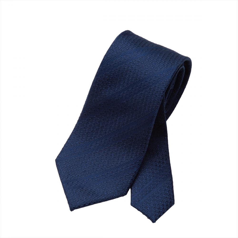 ネクタイ 絹100% ベーシック ビジネス フォーマル