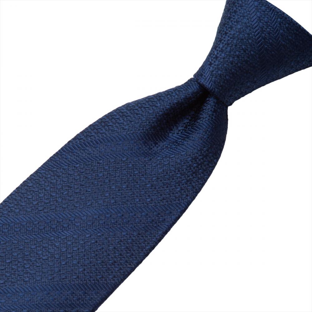 ネクタイ 絹100% ベーシック ビジネス フォーマル