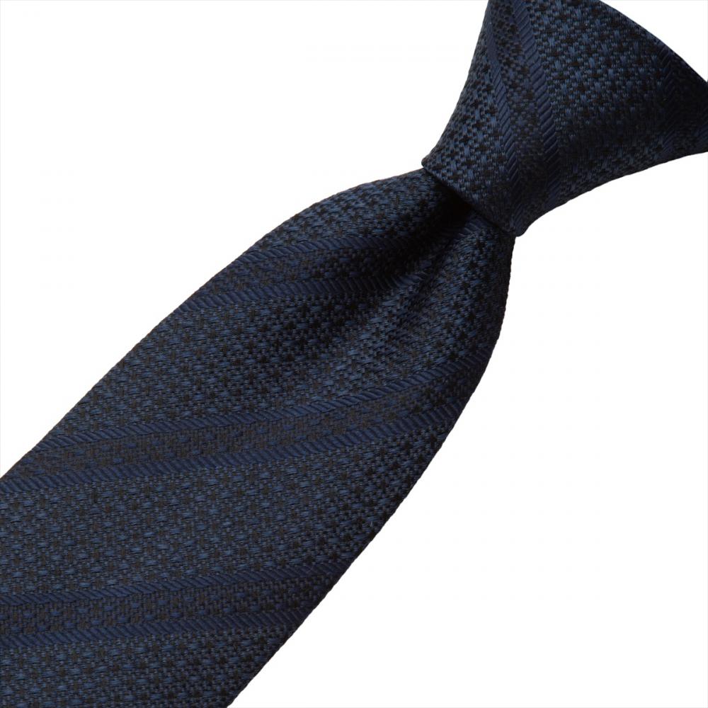 ネクタイ 絹100% ベーシック ビジネス フォーマル