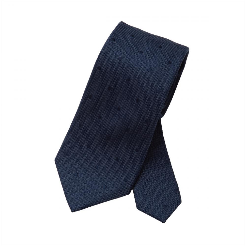 ネクタイ 絹100% ベーシック ビジネス フォーマル