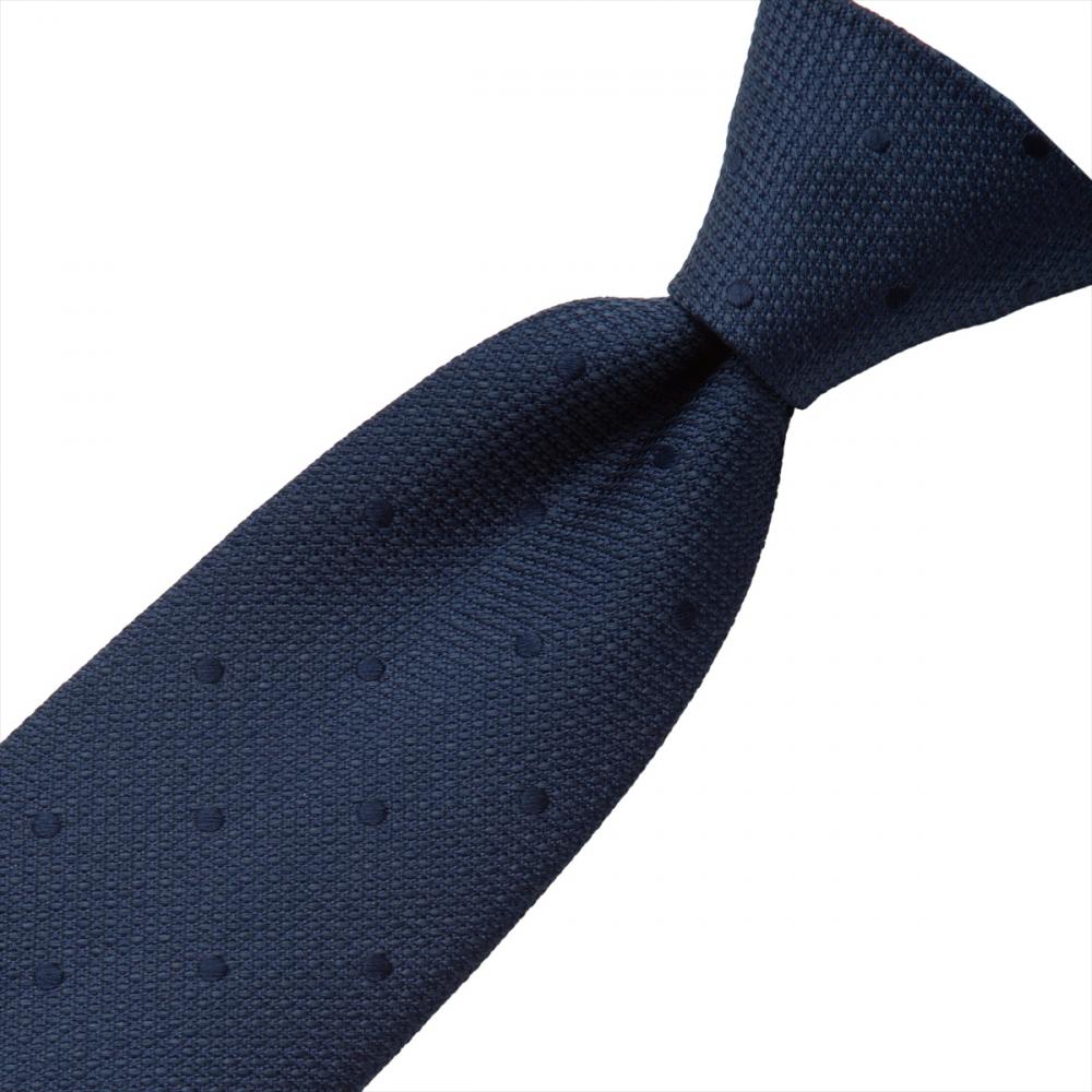 ネクタイ 絹100% ベーシック ビジネス フォーマル