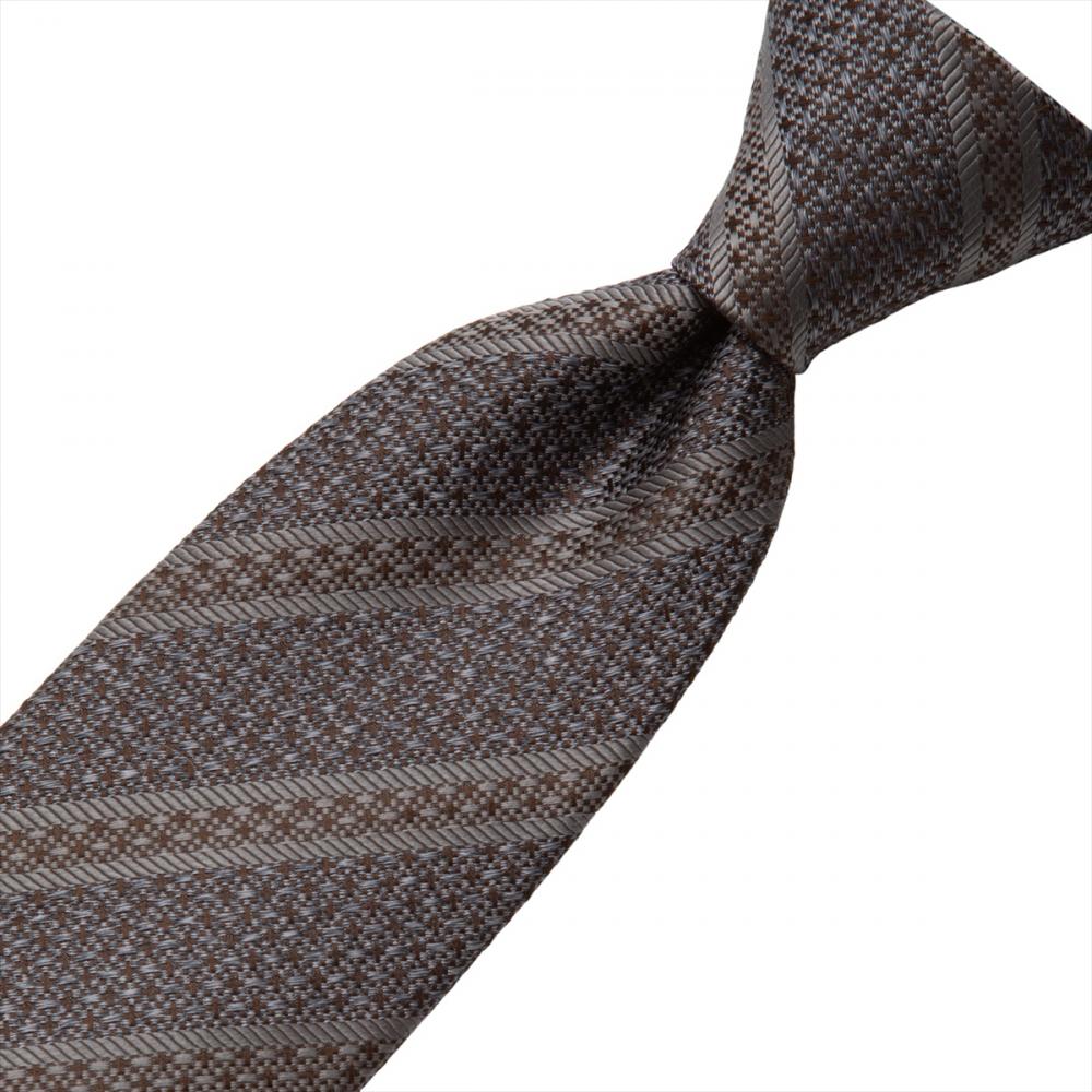 ネクタイ 絹100% ベーシック ビジネス フォーマル