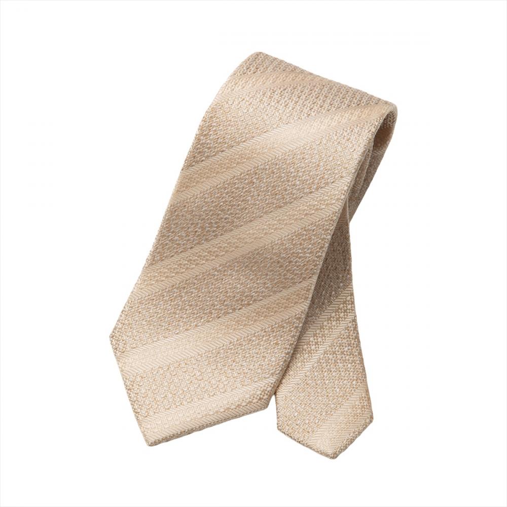 ネクタイ 絹100% ベーシック ビジネス フォーマル