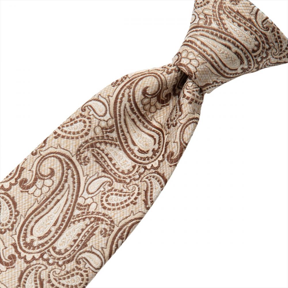 ネクタイ 絹100% ベーシック ビジネス フォーマル