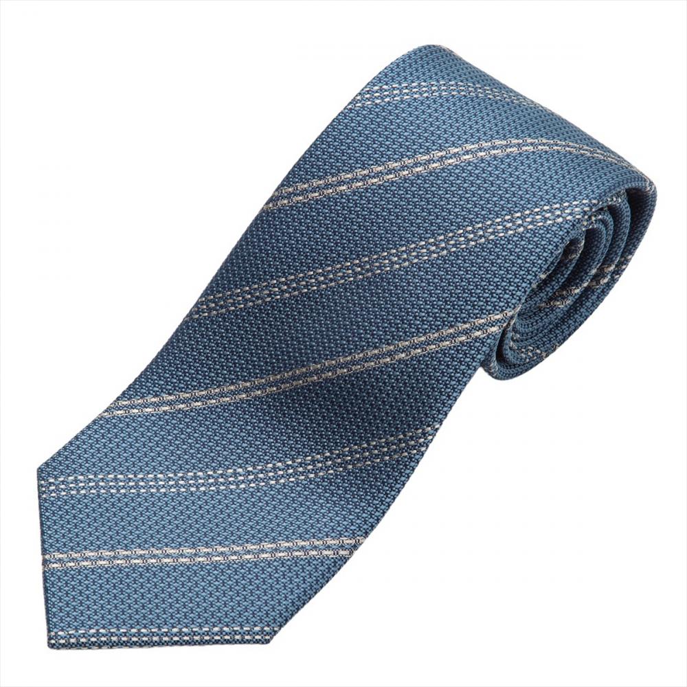 ネクタイ 絹100% ベーシック ビジネス フォーマル