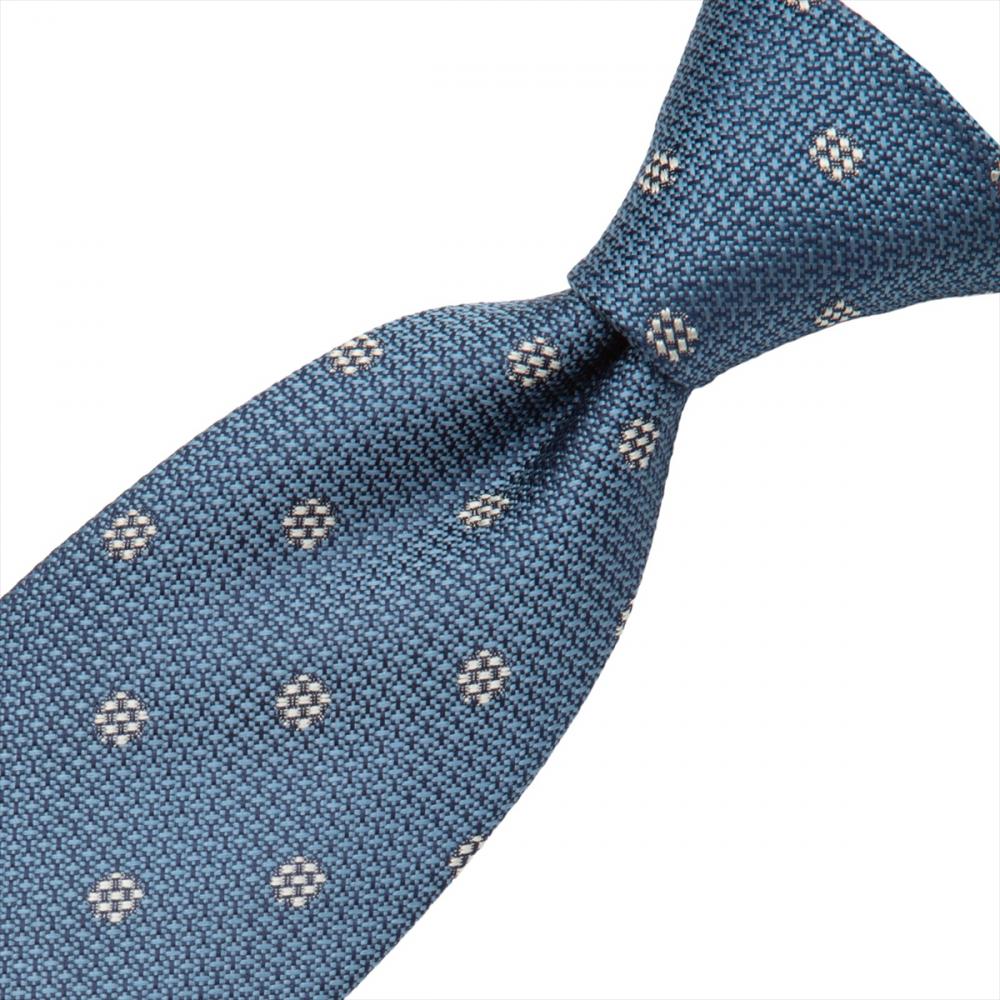 ネクタイ 絹100% ベーシック ビジネス フォーマル