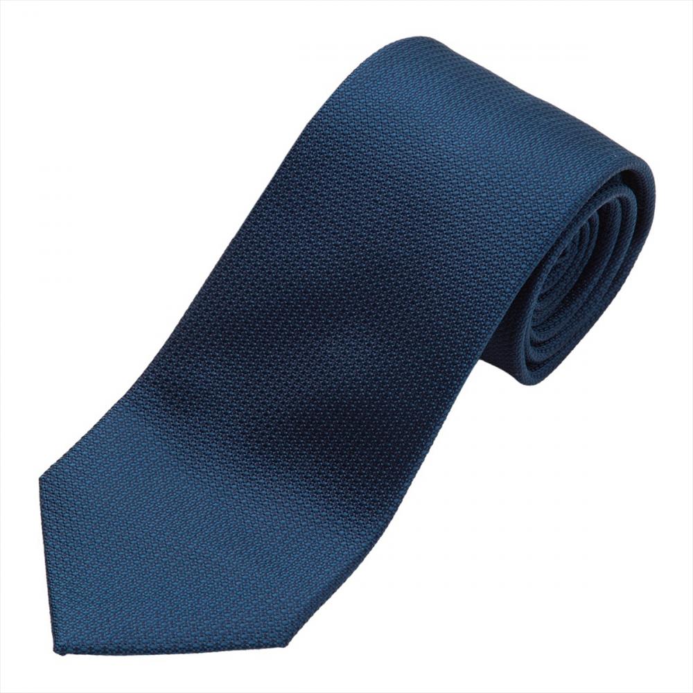 ネクタイ 絹100% ベーシック ビジネス フォーマル