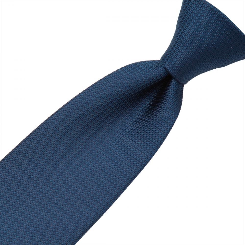 ネクタイ 絹100% ベーシック ビジネス フォーマル