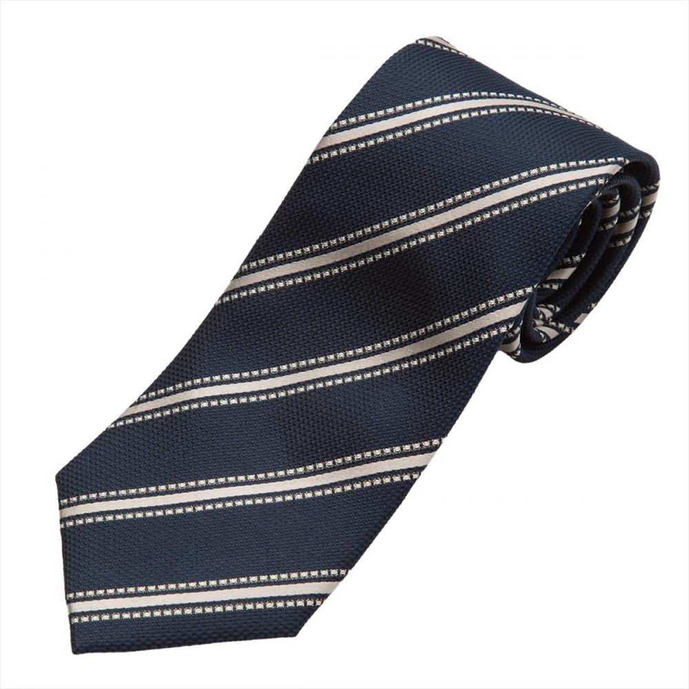 ネクタイ 絹100% ベーシック ビジネス フォーマル