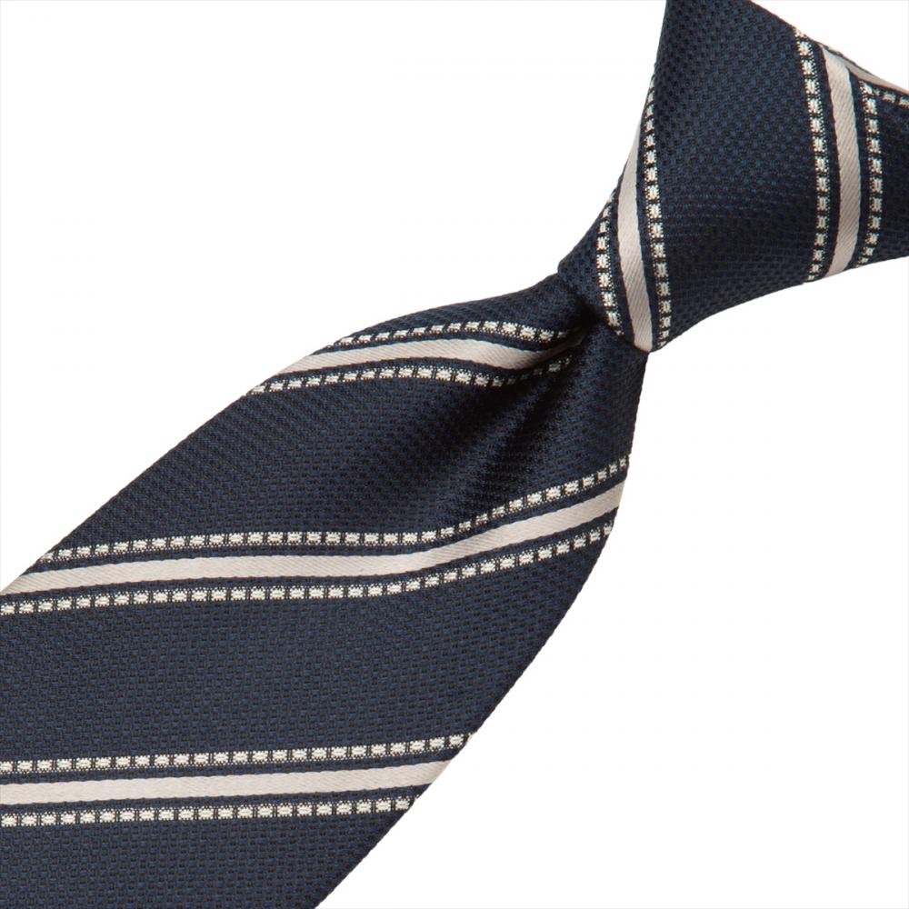 ネクタイ 絹100% ベーシック ビジネス フォーマル