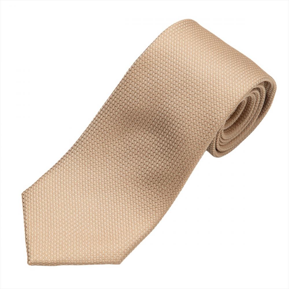 ネクタイ 絹100% ベーシック ビジネス フォーマル