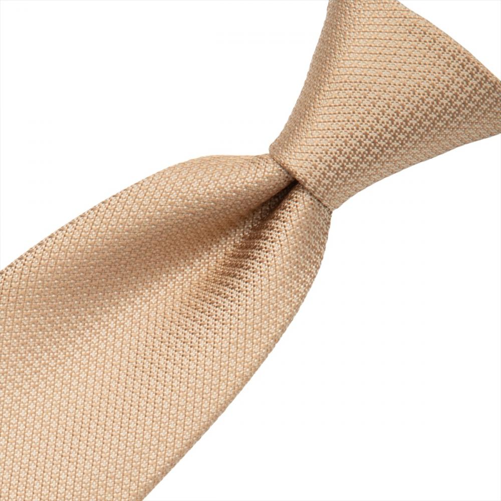 ネクタイ 絹100% ベーシック ビジネス フォーマル