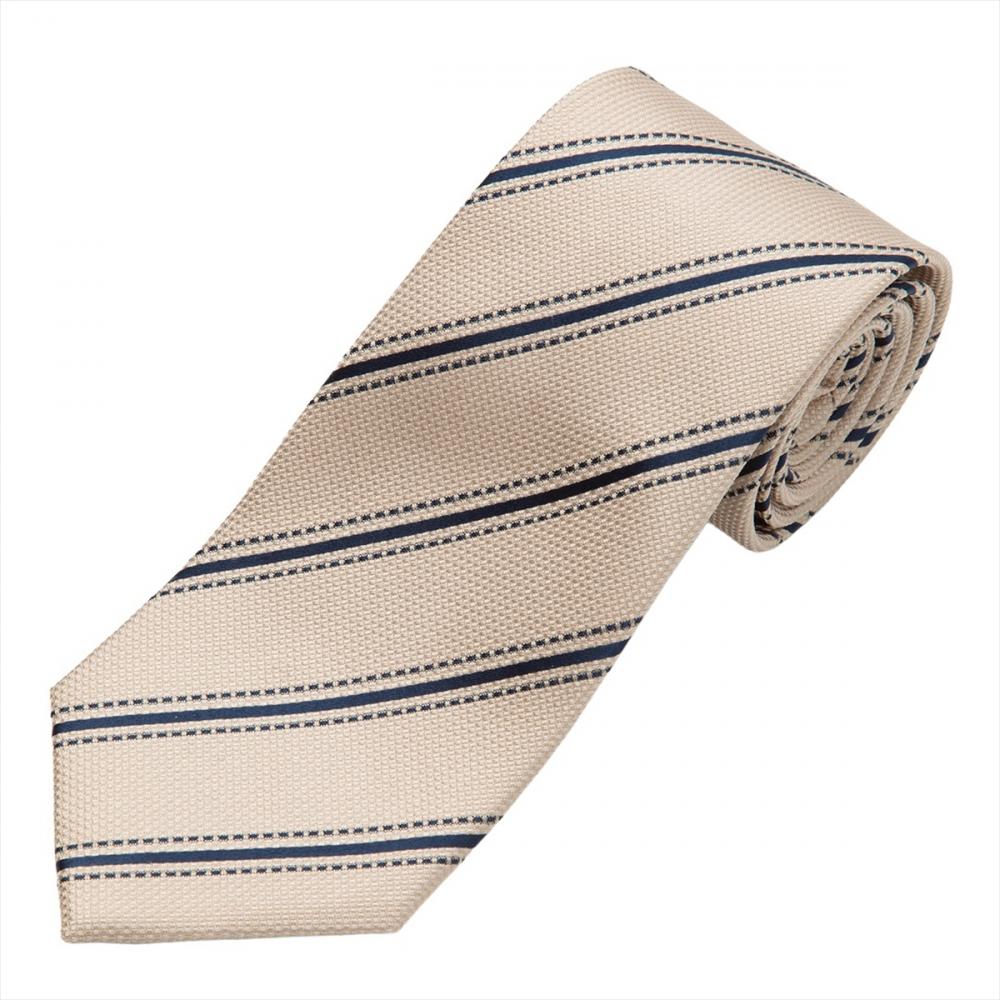 ネクタイ 絹100% ベーシック ビジネス フォーマル