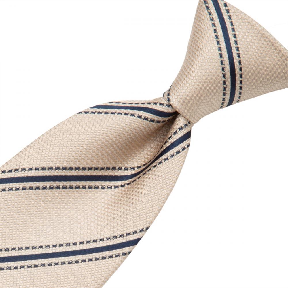 ネクタイ 絹100% ベーシック ビジネス フォーマル