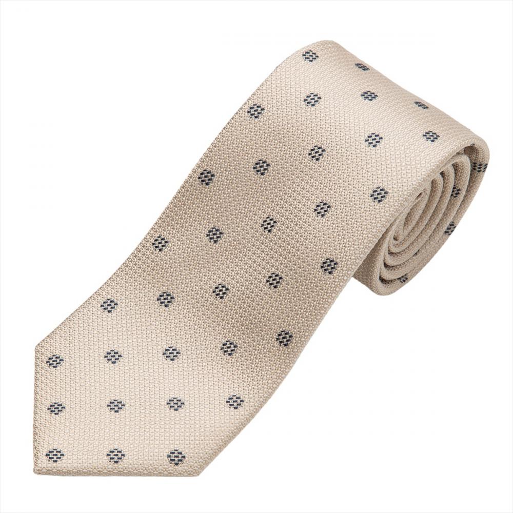 ネクタイ 絹100% ベーシック ビジネス フォーマル