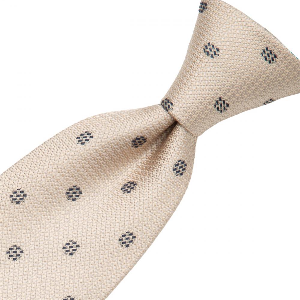 ネクタイ 絹100% ベーシック ビジネス フォーマル