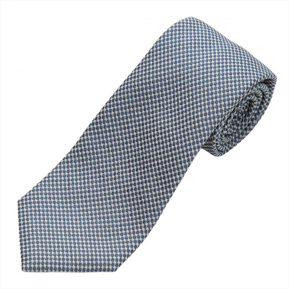 ネクタイ 絹100% ベーシック ビジネス フォーマル