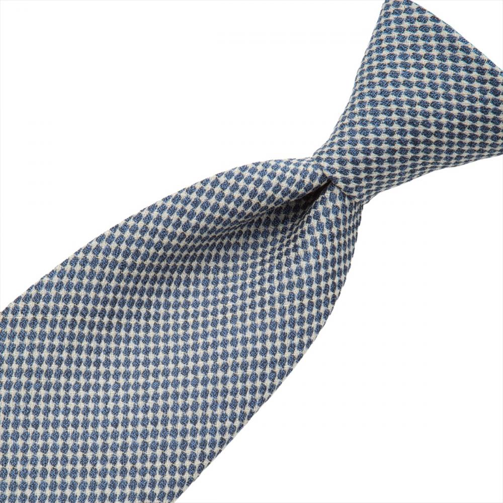 ネクタイ 絹100% ベーシック ビジネス フォーマル