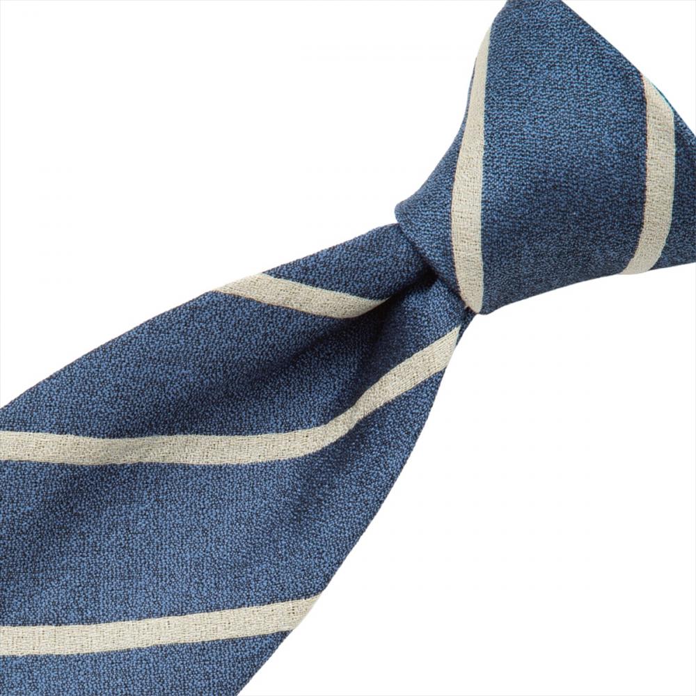 ネクタイ 絹100% ベーシック ビジネス フォーマル